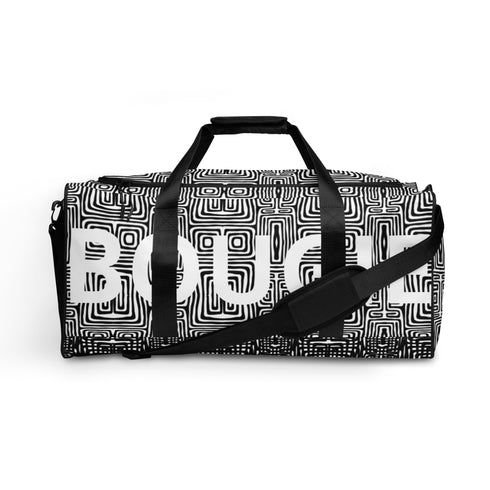 Bolsa de lona
